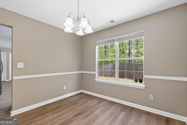 3228 Diamond Bluff, Union City, GA 30291