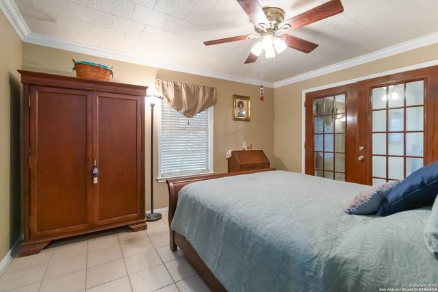 1588 WESTVIEW COURT, Canyon Lake, TX 78133