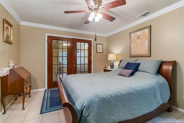 1588 WESTVIEW COURT, Canyon Lake, TX 78133