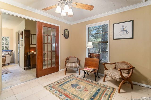 1588 WESTVIEW COURT, Canyon Lake, TX 78133