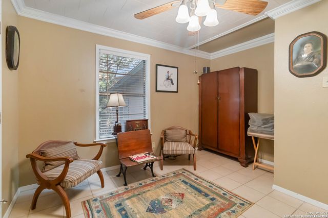 1588 WESTVIEW COURT, Canyon Lake, TX 78133