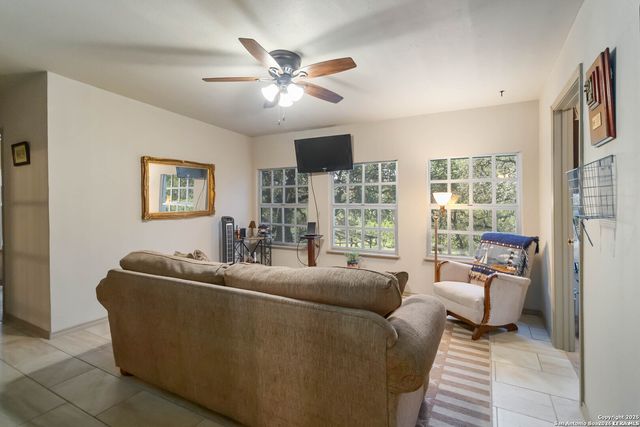 1588 WESTVIEW COURT, Canyon Lake, TX 78133