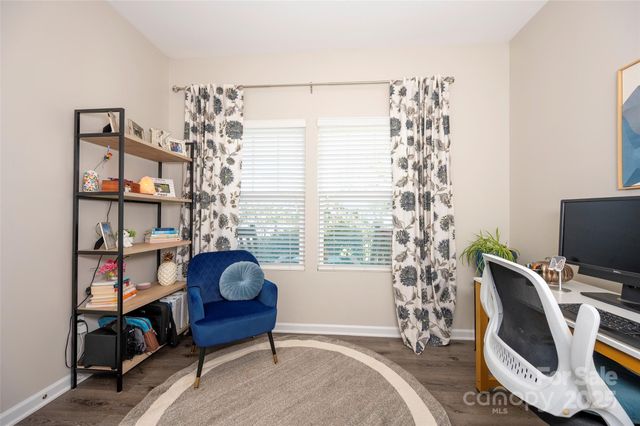 112 Scotch Moss Drive, Advance, NC 27006