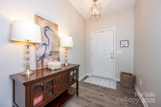 112 Scotch Moss Drive, Advance, NC 27006