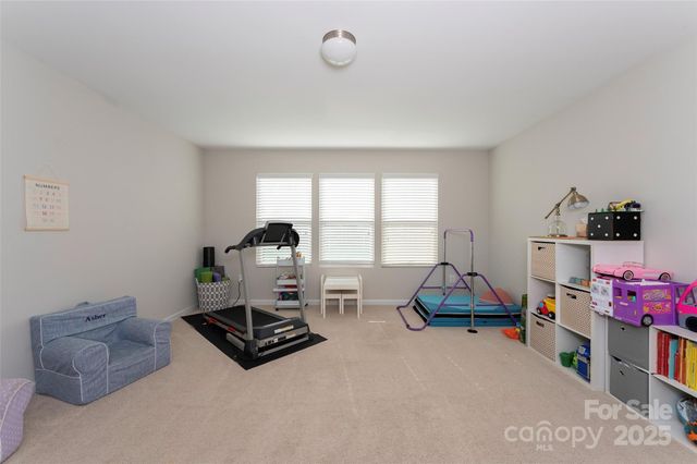 112 Scotch Moss Drive, Advance, NC 27006