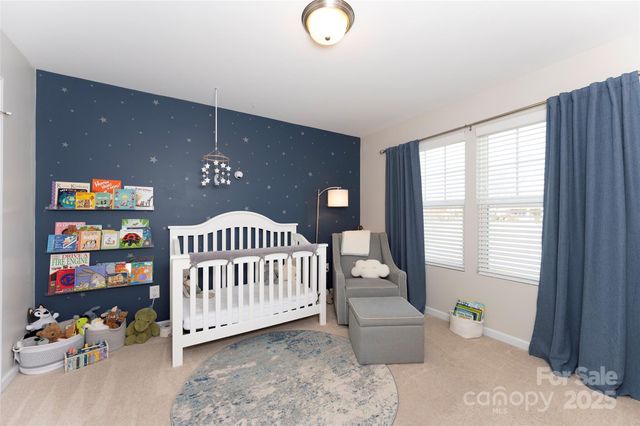 112 Scotch Moss Drive, Advance, NC 27006