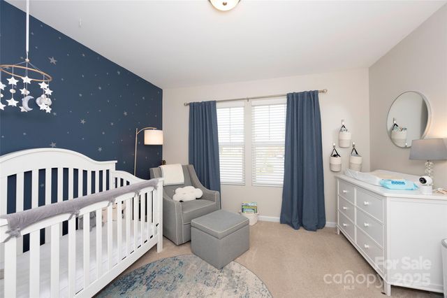 112 Scotch Moss Drive, Advance, NC 27006