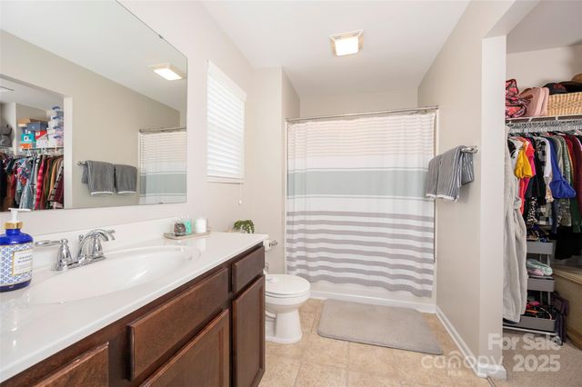 112 Scotch Moss Drive, Advance, NC 27006