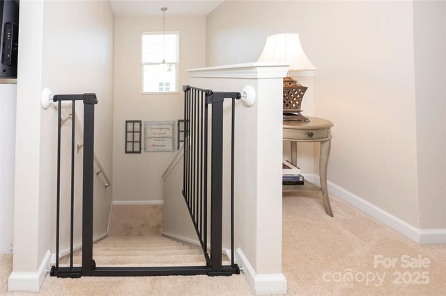 112 Scotch Moss Drive, Advance, NC 27006