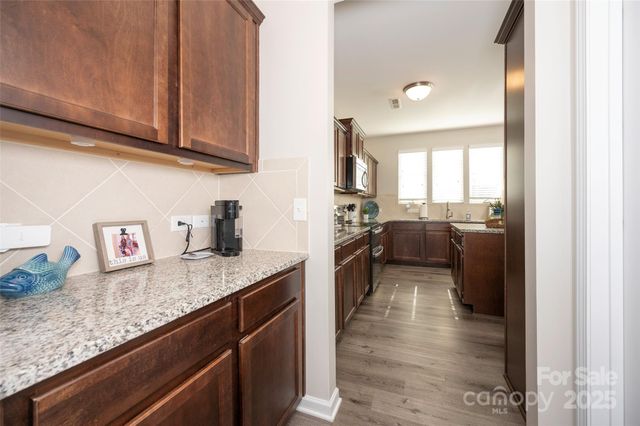 112 Scotch Moss Drive, Advance, NC 27006