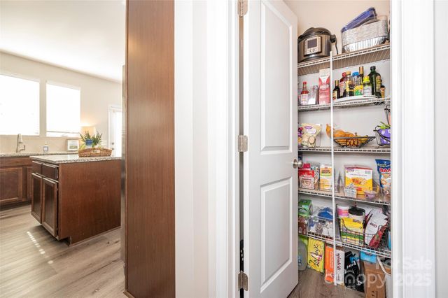 112 Scotch Moss Drive, Advance, NC 27006