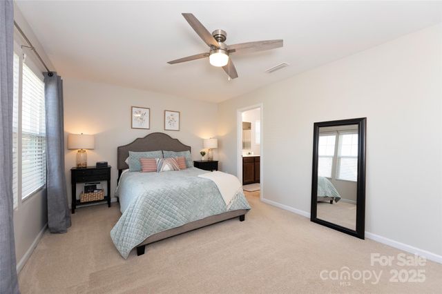 112 Scotch Moss Drive, Advance, NC 27006