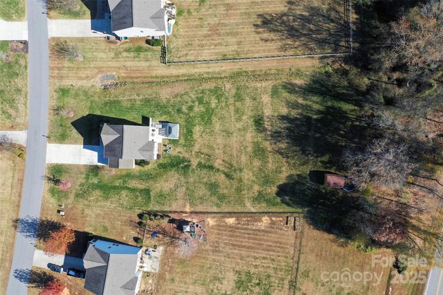 112 Scotch Moss Drive, Advance, NC 27006