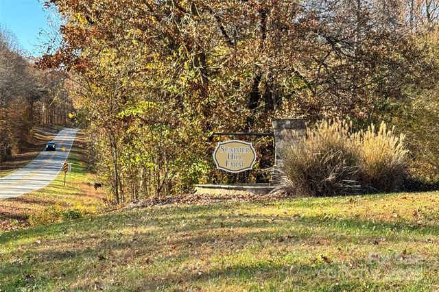 112 Scotch Moss Drive, Advance, NC 27006