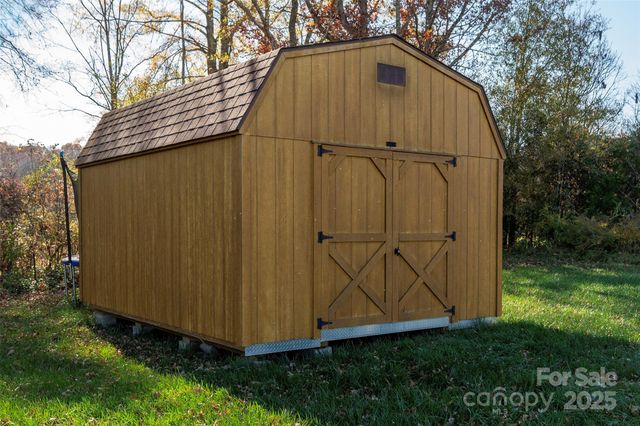 112 Scotch Moss Drive, Advance, NC 27006