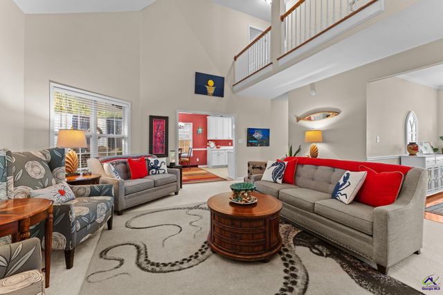 128 Brookefield Drive, Macon, GA 31210