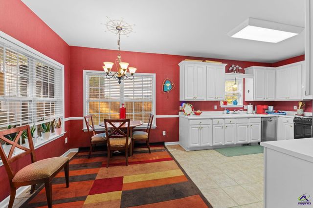 128 Brookefield Drive, Macon, GA 31210