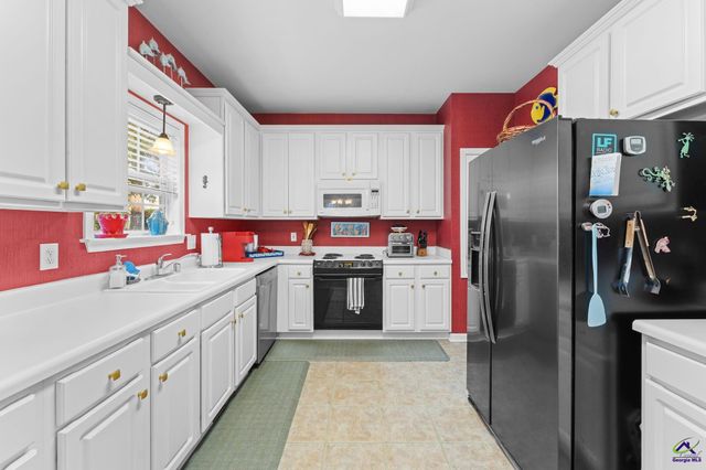 128 Brookefield Drive, Macon, GA 31210