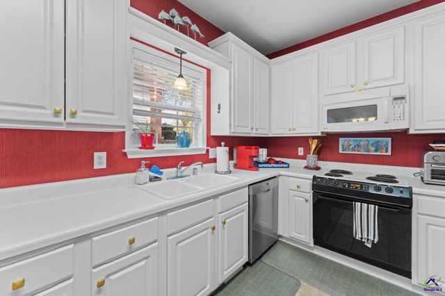 128 Brookefield Drive, Macon, GA 31210