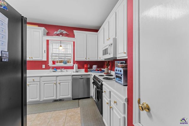 128 Brookefield Drive, Macon, GA 31210