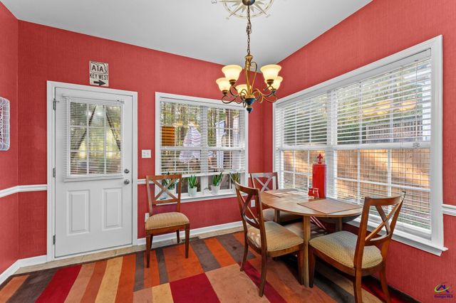 128 Brookefield Drive, Macon, GA 31210