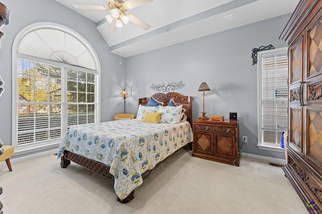 128 Brookefield Drive, Macon, GA 31210