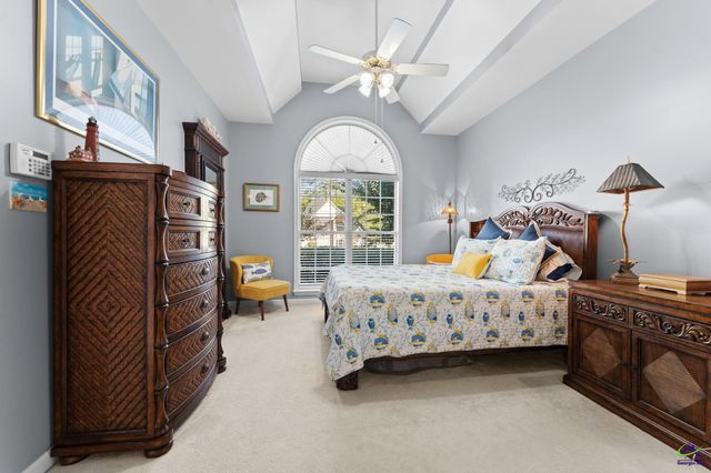 128 Brookefield Drive, Macon, GA 31210