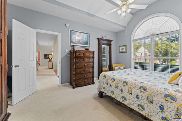 128 Brookefield Drive, Macon, GA 31210