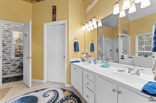 128 Brookefield Drive, Macon, GA 31210