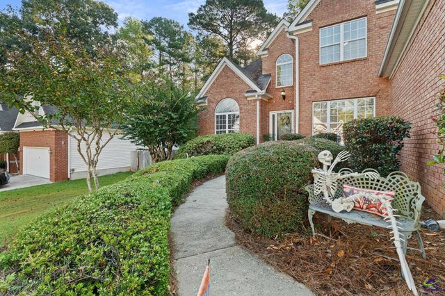 128 Brookefield Drive, Macon, GA 31210
