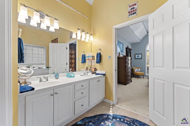 128 Brookefield Drive, Macon, GA 31210