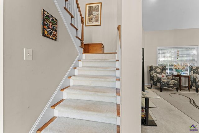 128 Brookefield Drive, Macon, GA 31210
