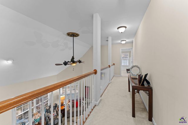 128 Brookefield Drive, Macon, GA 31210