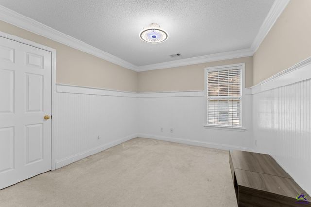 128 Brookefield Drive, Macon, GA 31210