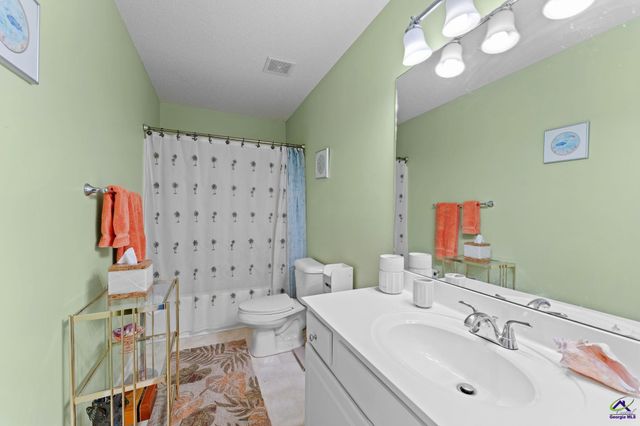 128 Brookefield Drive, Macon, GA 31210