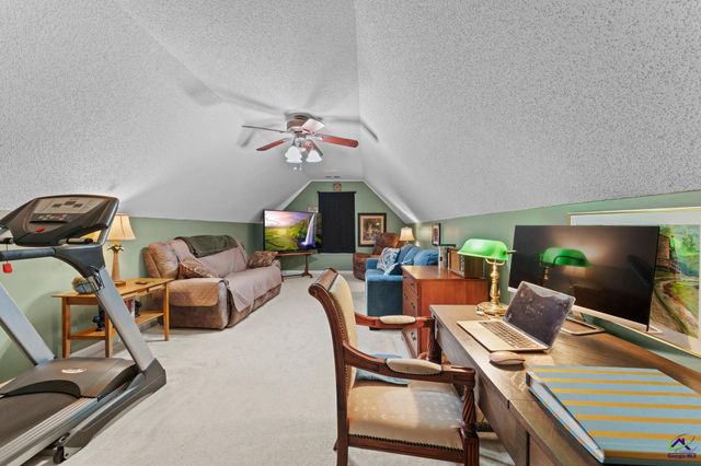 128 Brookefield Drive, Macon, GA 31210