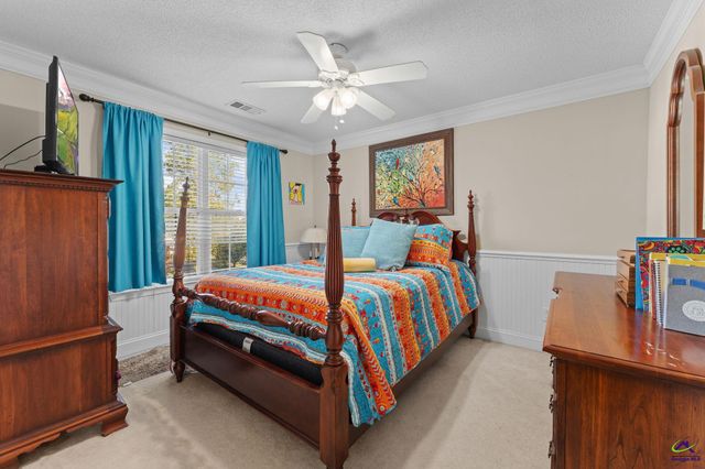 128 Brookefield Drive, Macon, GA 31210