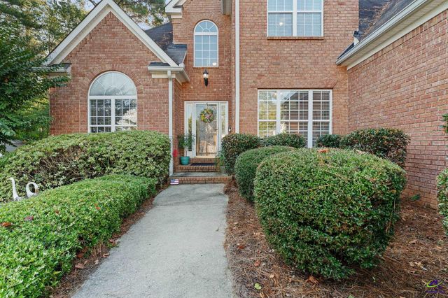 128 Brookefield Drive, Macon, GA 31210