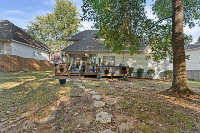 128 Brookefield Drive, Macon, GA 31210