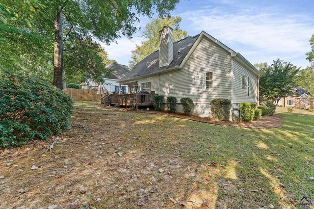 128 Brookefield Drive, Macon, GA 31210
