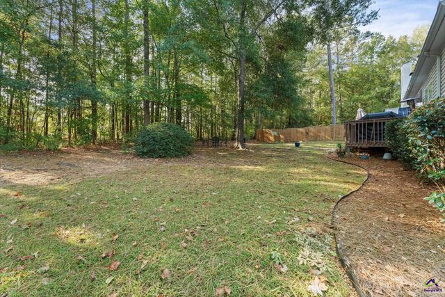 128 Brookefield Drive, Macon, GA 31210