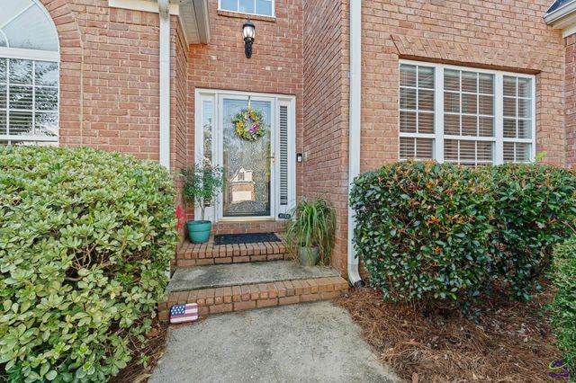 128 Brookefield Drive, Macon, GA 31210