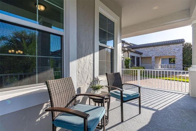 14602 WINTER STAY DRIVE, Winter Garden, FL 34787