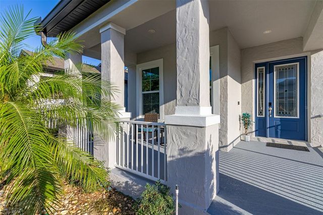 14602 WINTER STAY DRIVE, Winter Garden, FL 34787