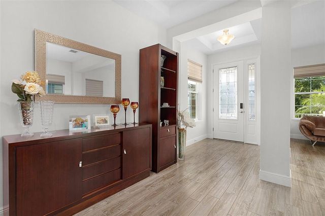 14602 WINTER STAY DRIVE, Winter Garden, FL 34787