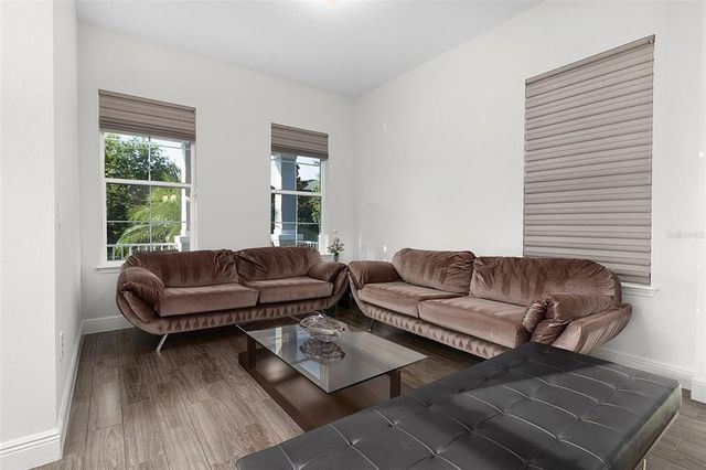 14602 WINTER STAY DRIVE, Winter Garden, FL 34787