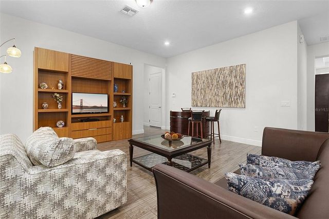 14602 WINTER STAY DRIVE, Winter Garden, FL 34787