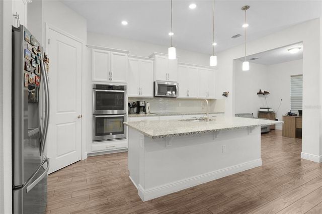 14602 WINTER STAY DRIVE, Winter Garden, FL 34787