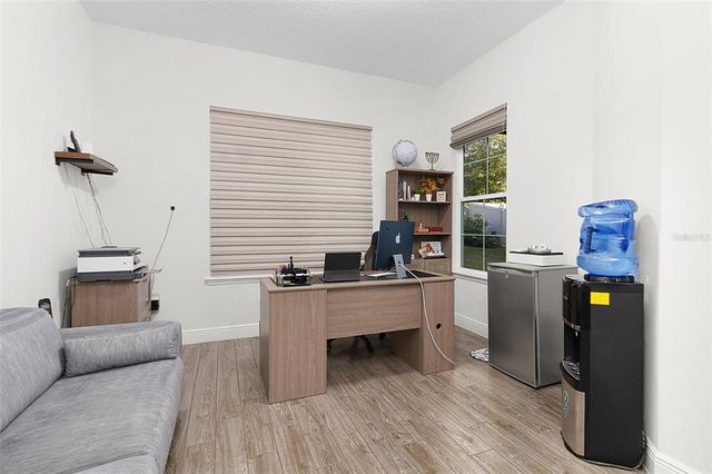 14602 WINTER STAY DRIVE, Winter Garden, FL 34787