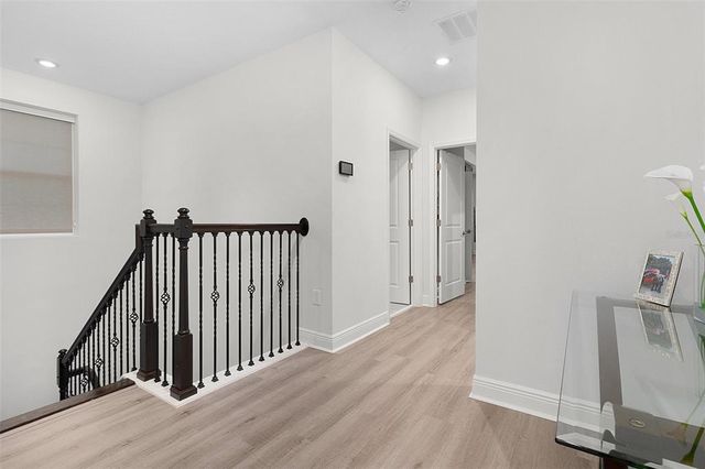 14602 WINTER STAY DRIVE, Winter Garden, FL 34787
